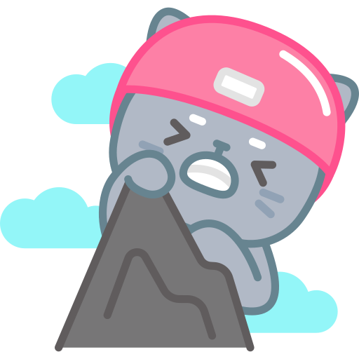 唐雁峰